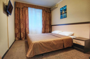 Hotel Rich Vnukovo